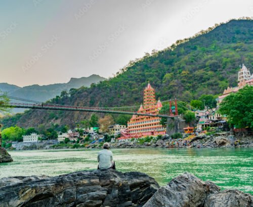 1000_F_237026778_kGalRnxZhbDm25zZEz9cwFf1bwoioYwP