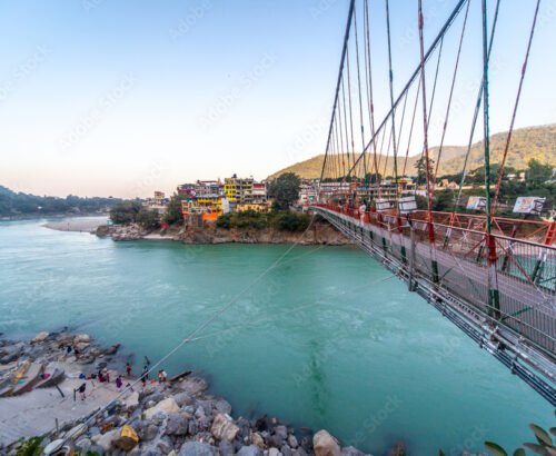 1000_F_308160814_a5WuUr8T48SugFZkvZhGcV7jaPZz2rlS