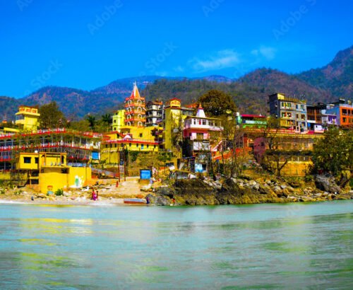 1000_F_511396783_bD1s04qAUiLAHSLJayo8EQgqKiAZlemQ