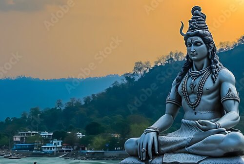 1000_F_716897883_hpSfVbN3bnxYXCOVFC0hsMuRdyEfklE0