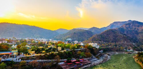 240_F_214652426_R9J7XiQA9xFCyFcJUG4zs8BLmrUOZAdq