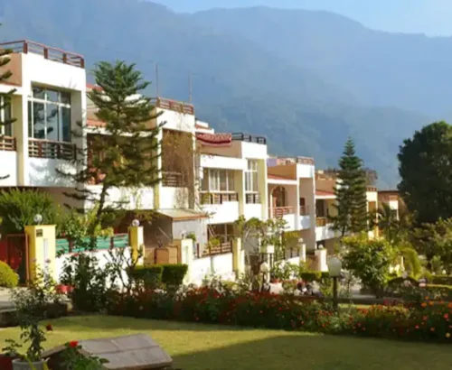 282e625b-246c-4a25-b669-c1dbe3651cd2