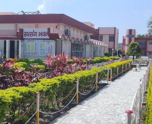 WhatsApp-Image-2025-08-29-at-14.13.55_20a403ad