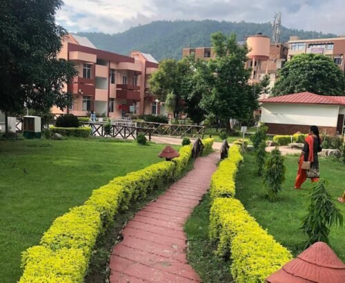 WhatsApp-Image-2025-08-29-at-14.14.00_bcc0adee