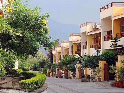 ayurveda-bhavan-clinic