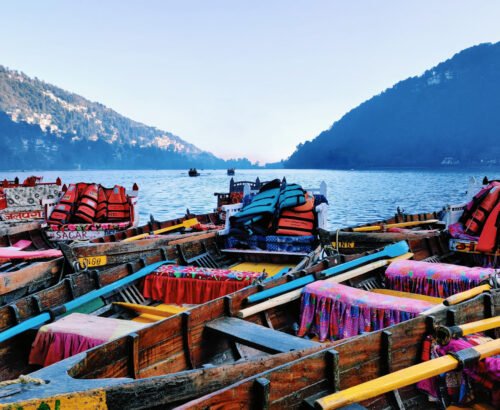 photo-1586255028095-d93edb74e412