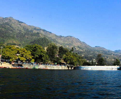 photo-1590432200478-f8d03908988c