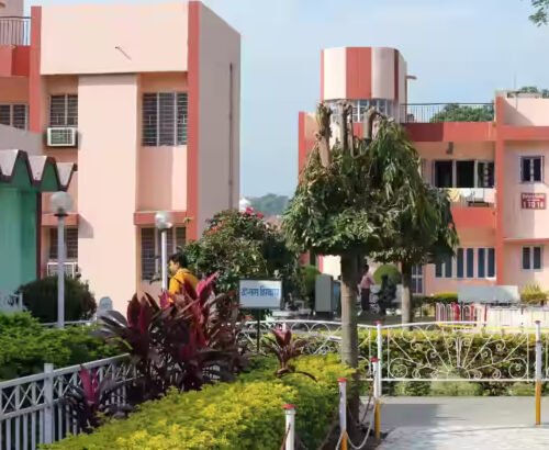 vanprastha-ashram-swargashram-pauri-ashrams-cmvl3agir7