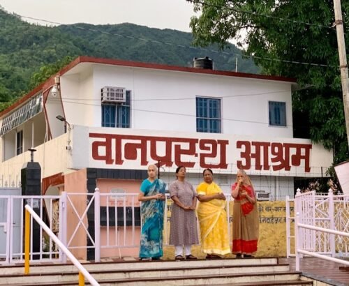 vanprastha-ashram810103449